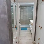 Be Unforgettable Appartement