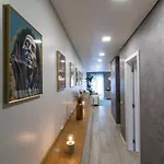 Appartement Be Unforgettable *