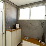 Appartement Be Unforgettable *