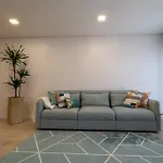 Be Unforgettable Appartement District de Faro