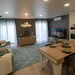Be Unforgettable Appartement *