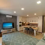 Be Unforgettable Appartement District de Faro