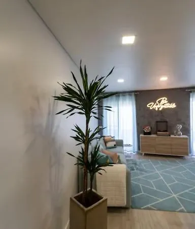 Be Unforgettable * Faro