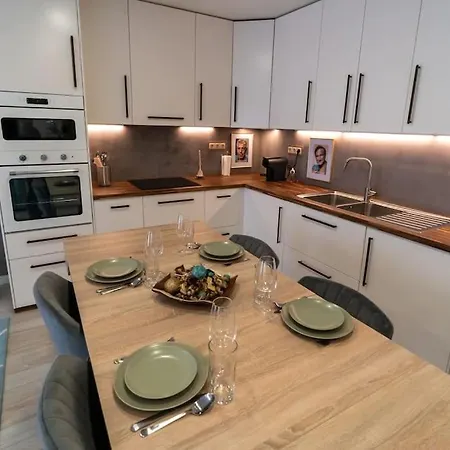 Be Unforgettable Faro