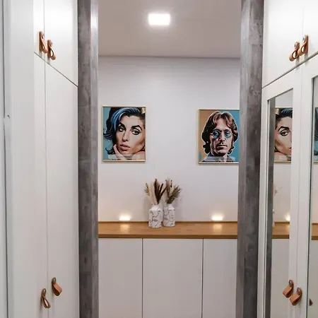 Be Unforgettable Faro