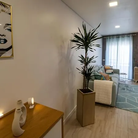 Be Unforgettable * Faro