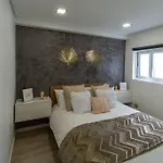 Be Unforgettable Apartamento