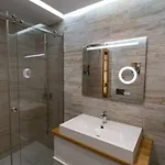 Apartamento Be Unforgettable
