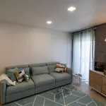 Be Unforgettable Apartamento Distrito de Faro