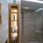 Be Unforgettable Apartamento *