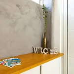 Be Unforgettable Apartamento