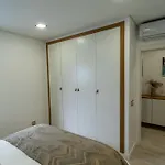 Apartamento Be Unforgettable *