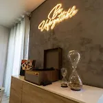 Be Unforgettable Apartamento *