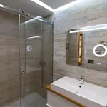Apartamento Be Unforgettable Distrito de Faro