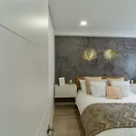 Be Unforgettable Apartamento Distrito de Faro