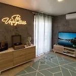 Apartamento Be Unforgettable Distrito de Faro