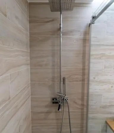 Апартаменты Be Unforgettable Фару