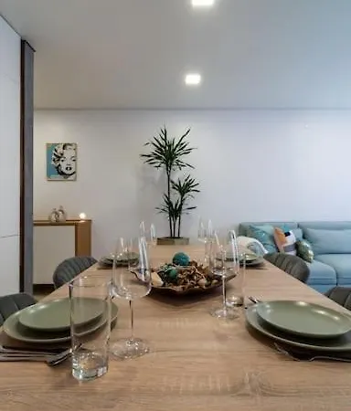 Be Unforgettable * Фару