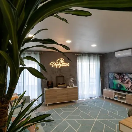 Be Unforgettable * Фару