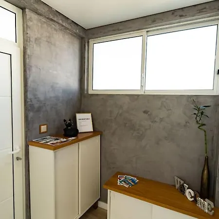 Апартаменты Be Unforgettable *