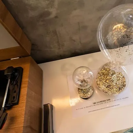 Апартаменты Be Unforgettable Фару