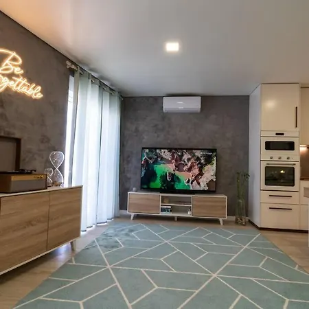 Be Unforgettable * Фару