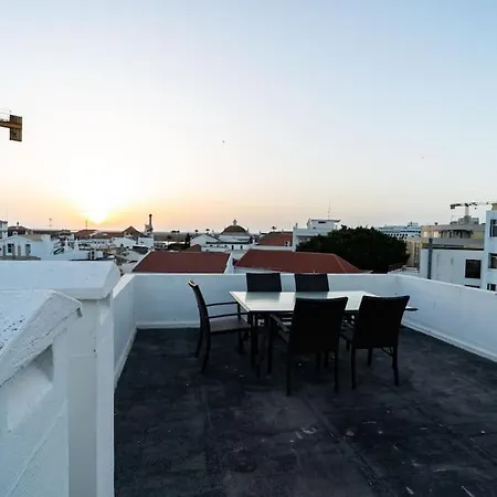 Be Unforgettable * Фару