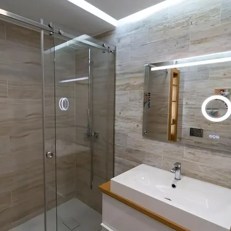 Апартаменты Be Unforgettable Фару