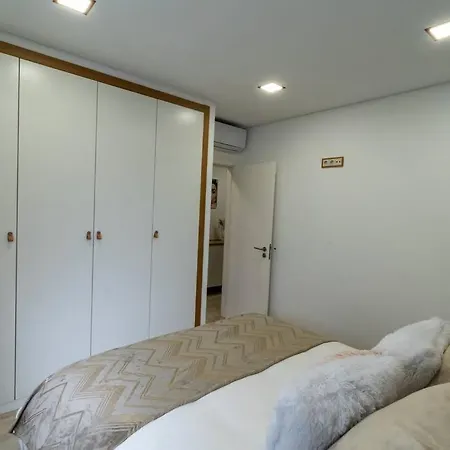 Be Unforgettable * Фару