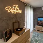 Be Unforgettable Faro